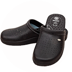 Papucs